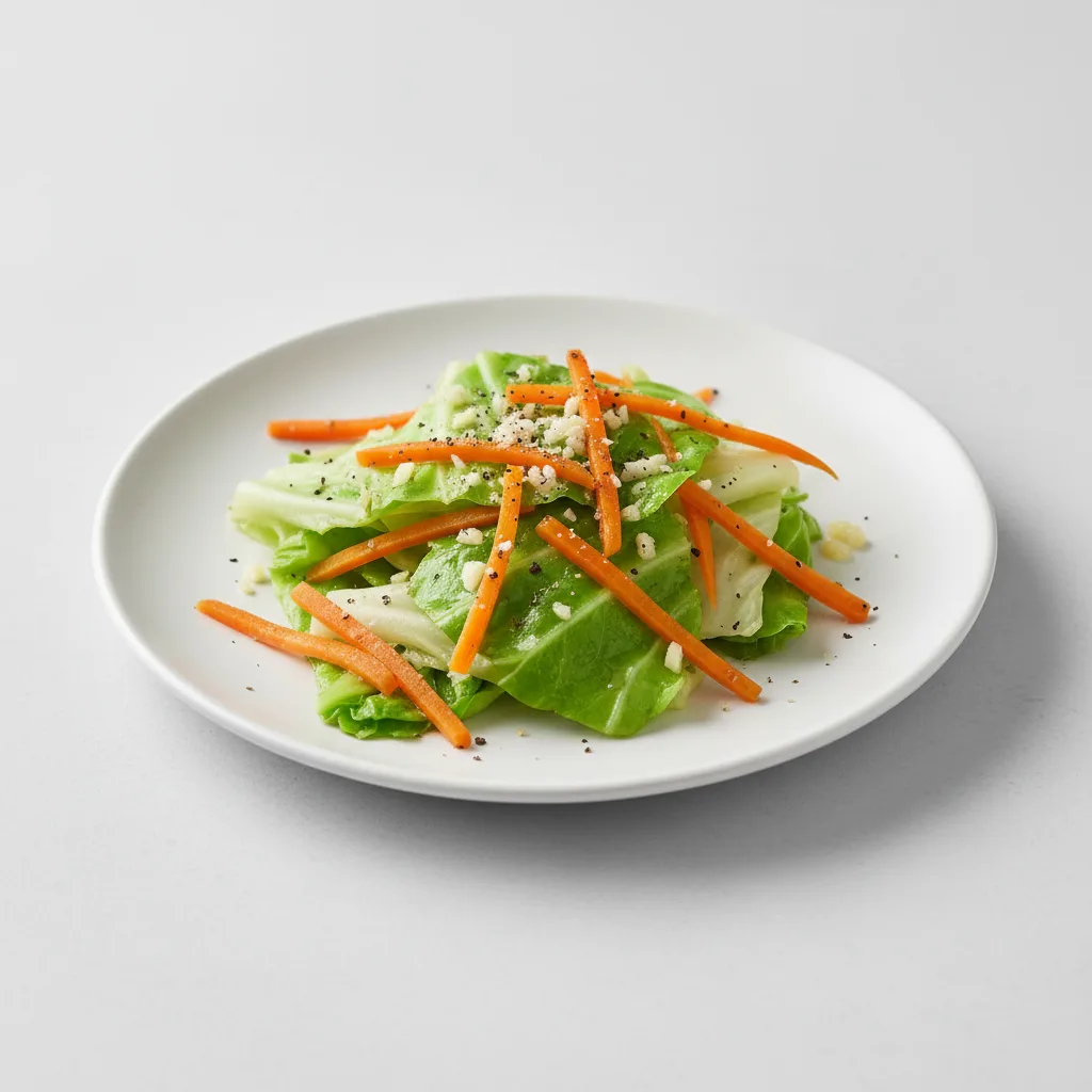 Steam Vegetable Steam Vegetable