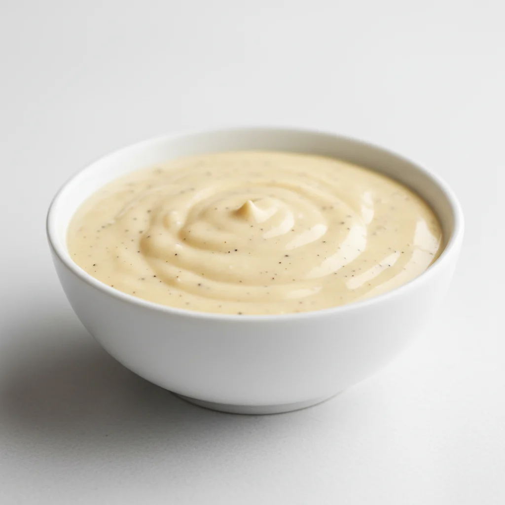 Caesar dressing Caesar dressing