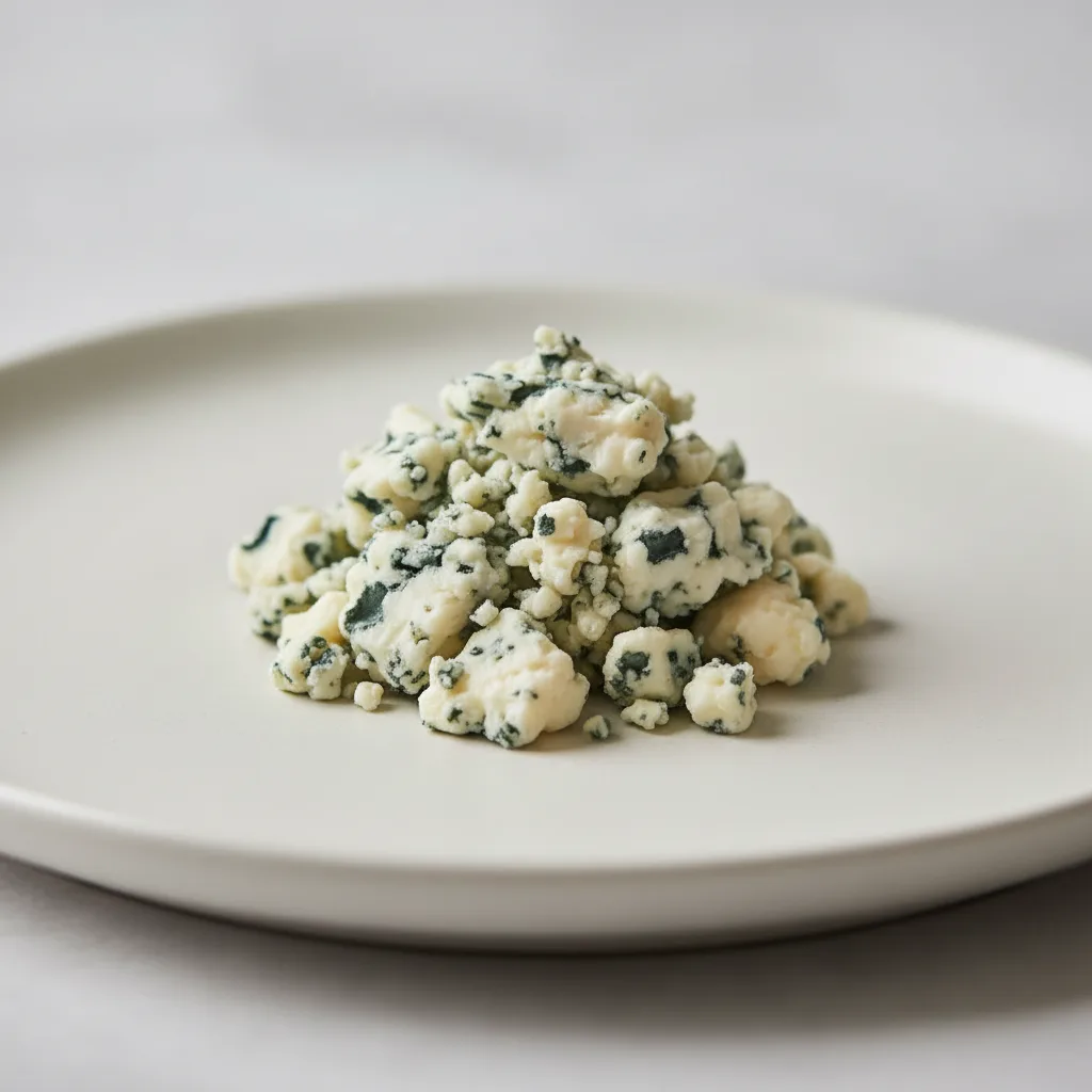 Blue Cheese Crumbles