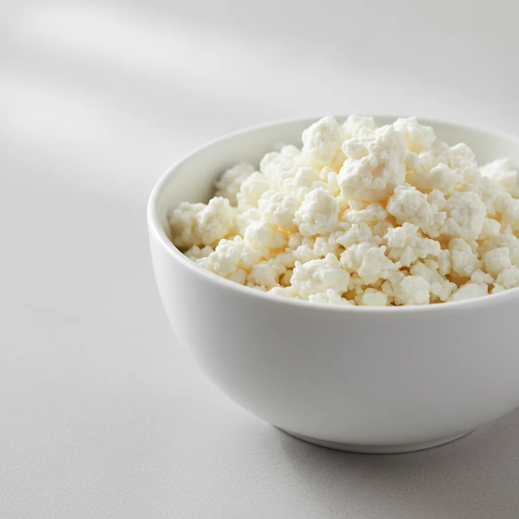 Goat Cheese