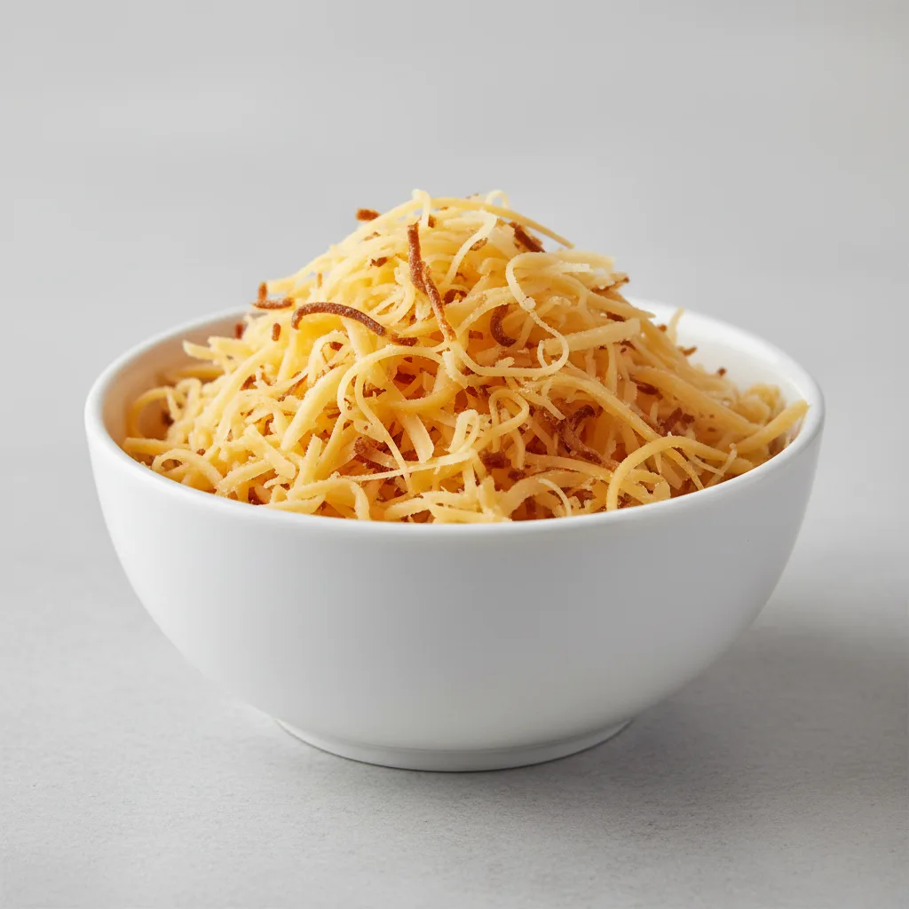 Smoked Gouda