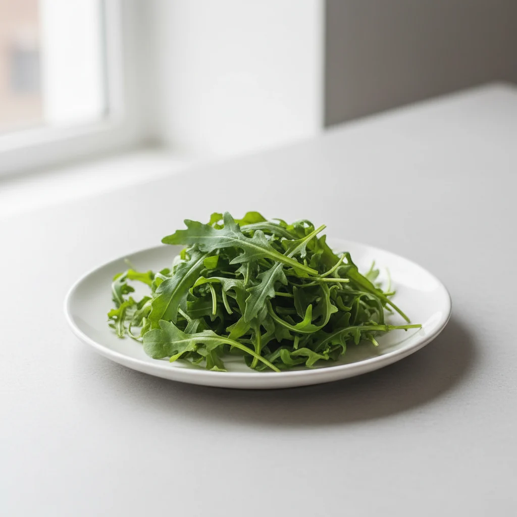 Arugula