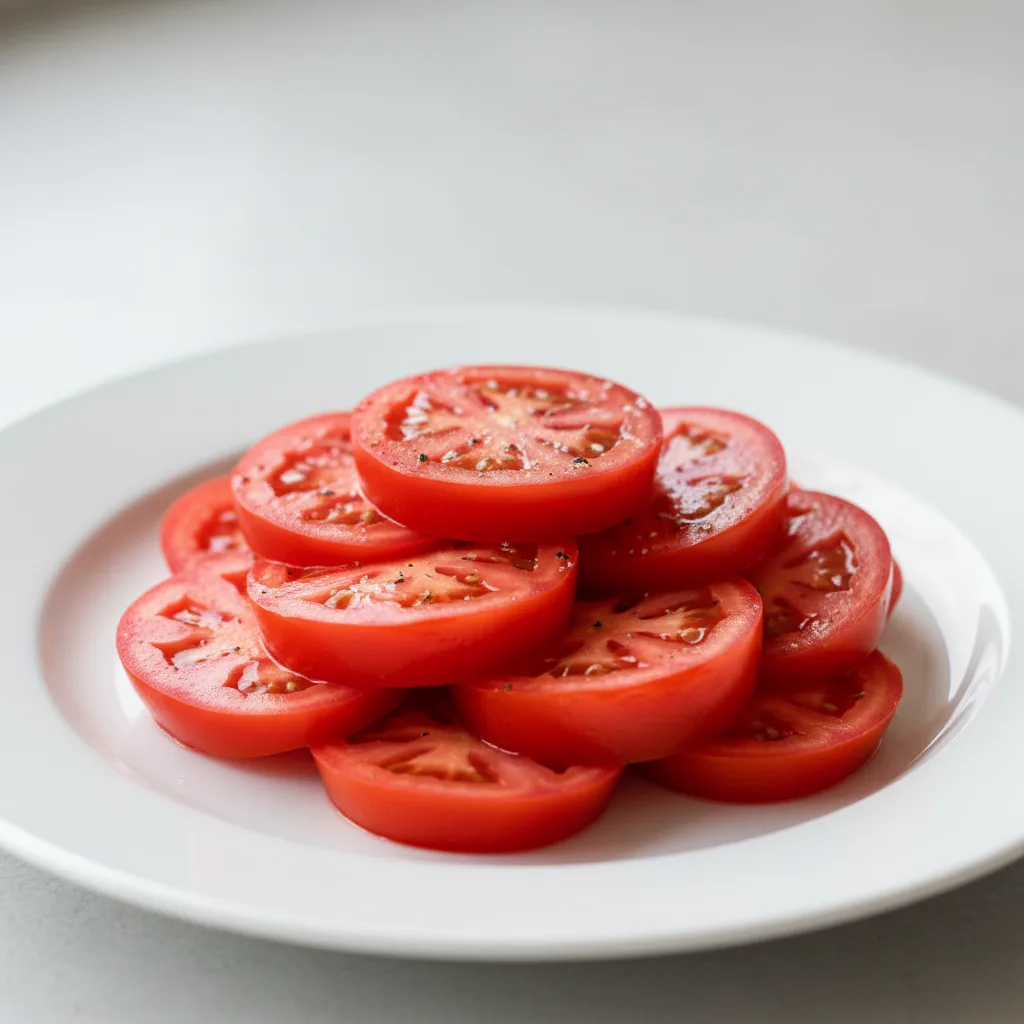 Tomato