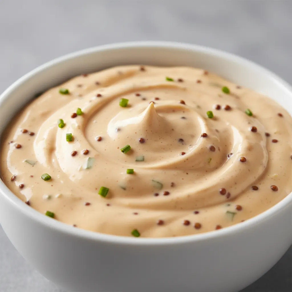 Rémoulade