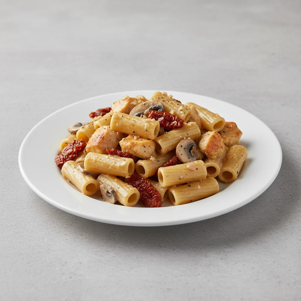 Pasta Milano Pasta Milano