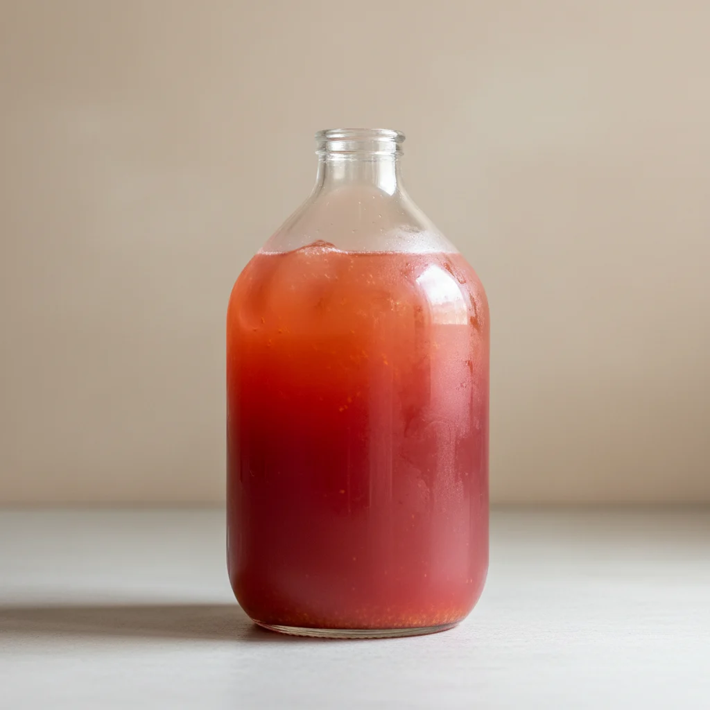 Blood Orange Lemonade Blood Orange Lemonade