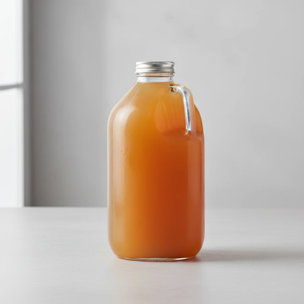 Peach Tea Peach Tea