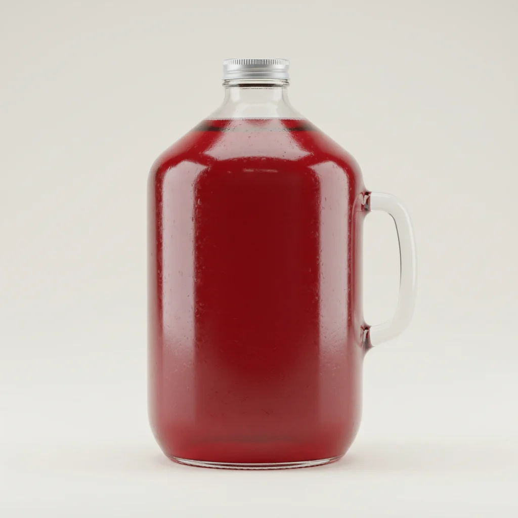 Raspberry Tea Raspberry Tea