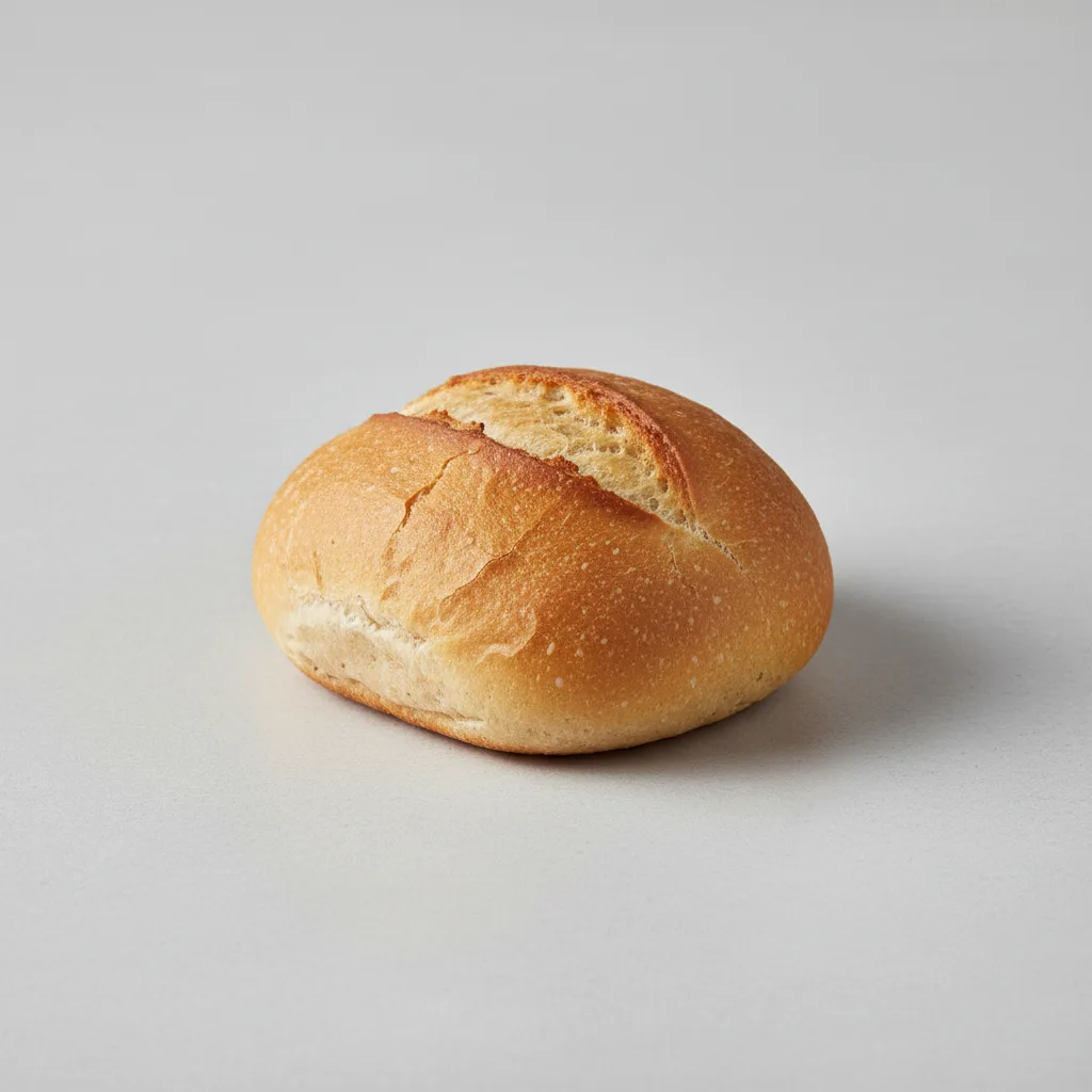Dinner Roll