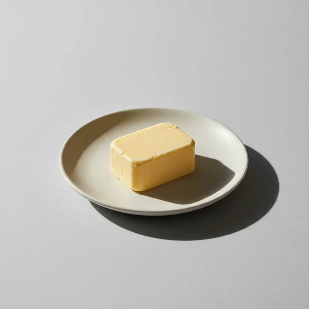 Butter
