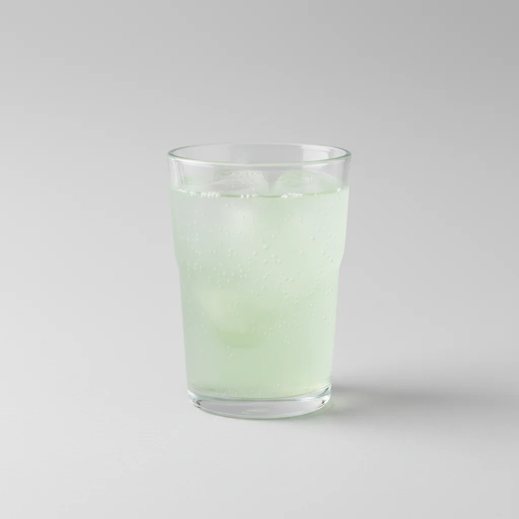Coreweave Mocktail Coreweave Mocktail