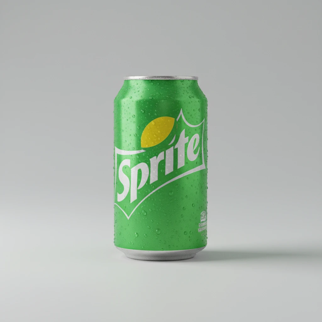 Sprite Sprite