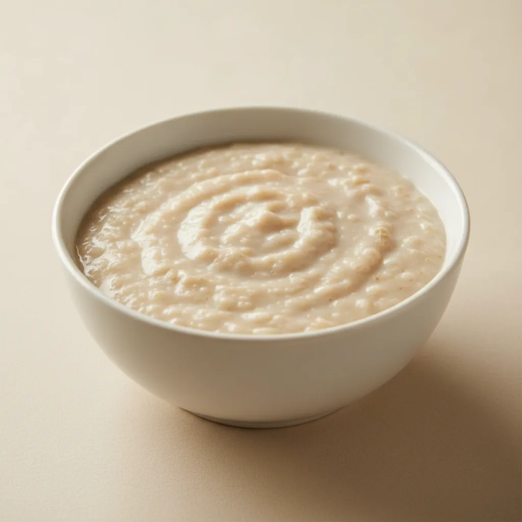 Oatmeal Cups Oatmeal Cups