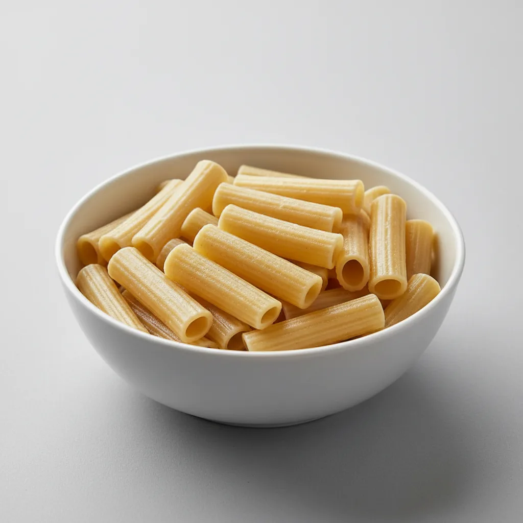 Ziti Ziti