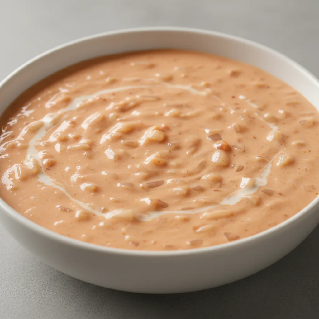 Vodka Sauce Vodka Sauce