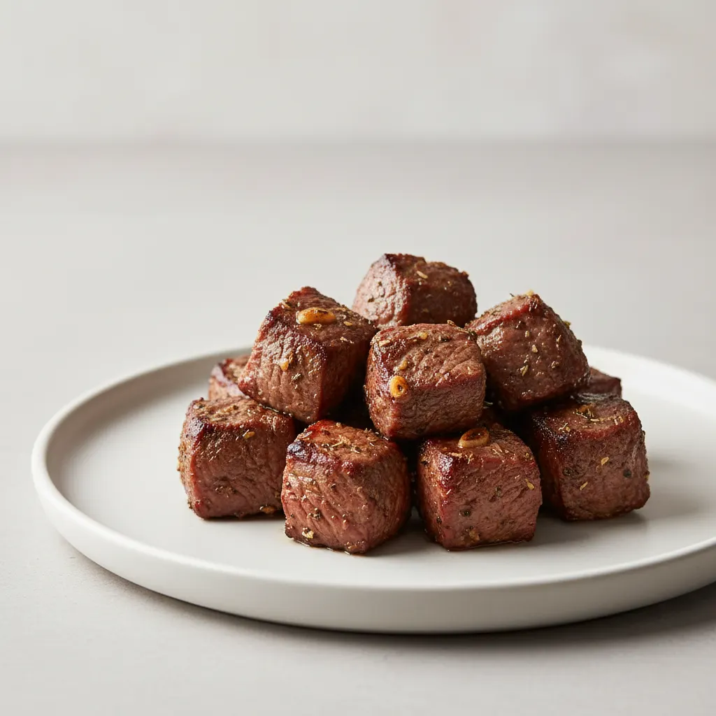 Greek Beef Kebab Greek Beef Kebab