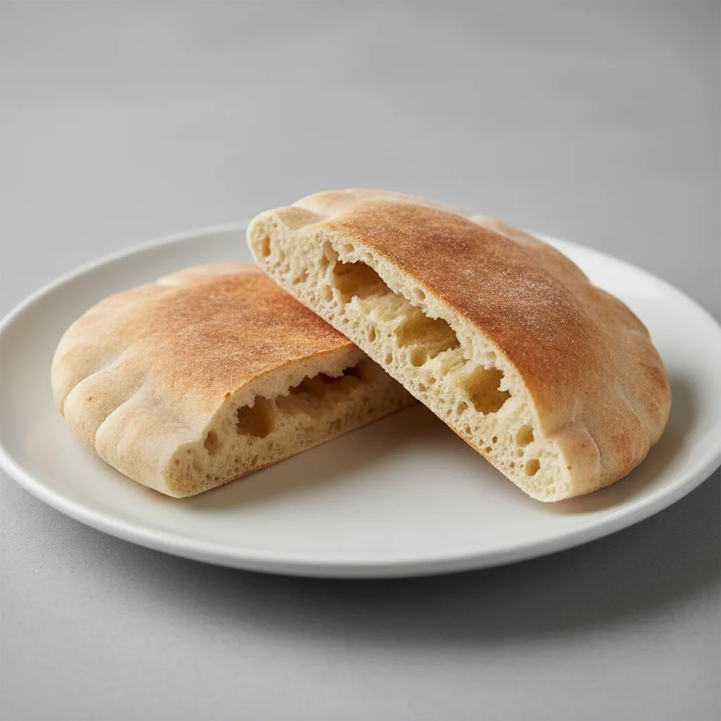 Pita Pita