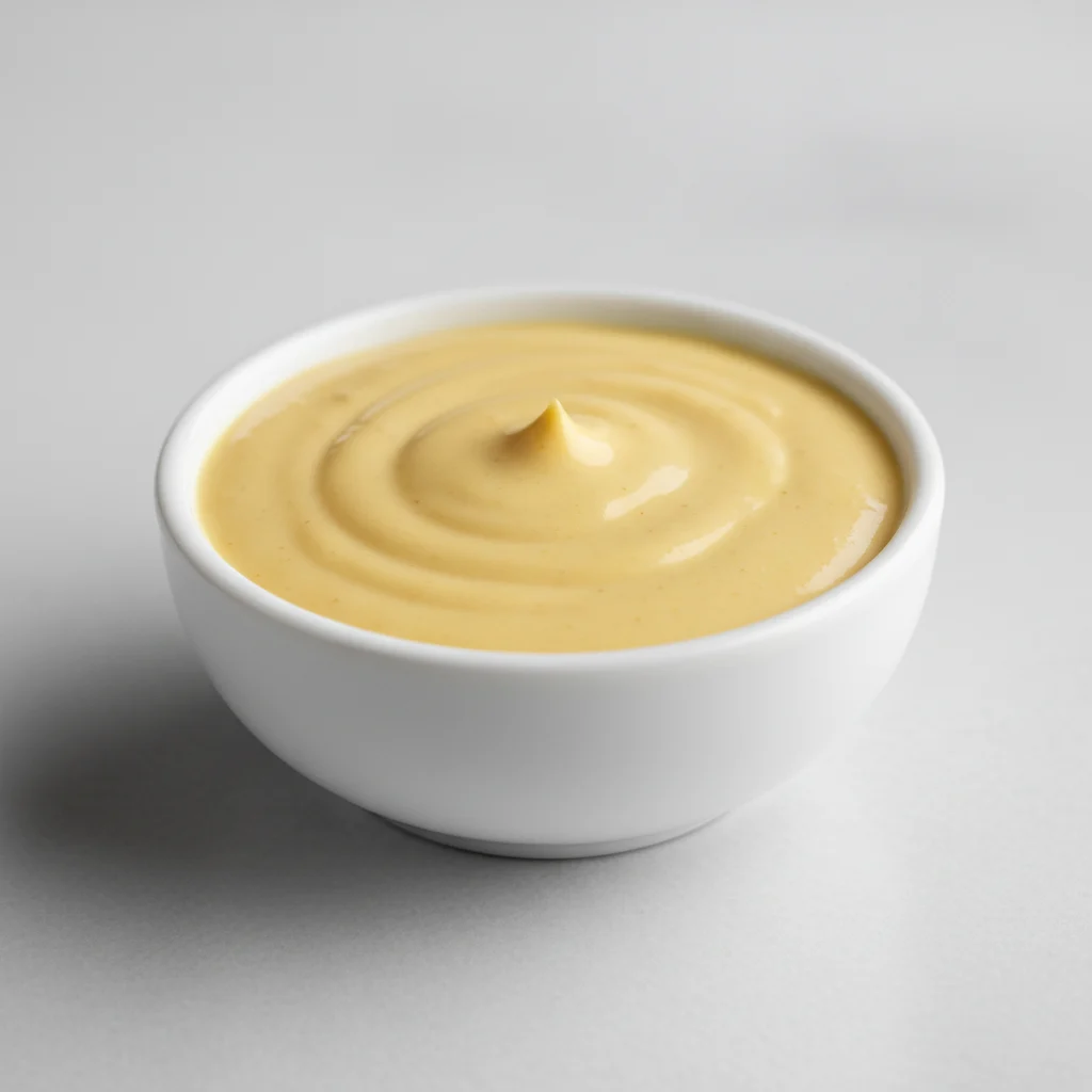 Yellow Aji Sauce Yellow Aji Sauce