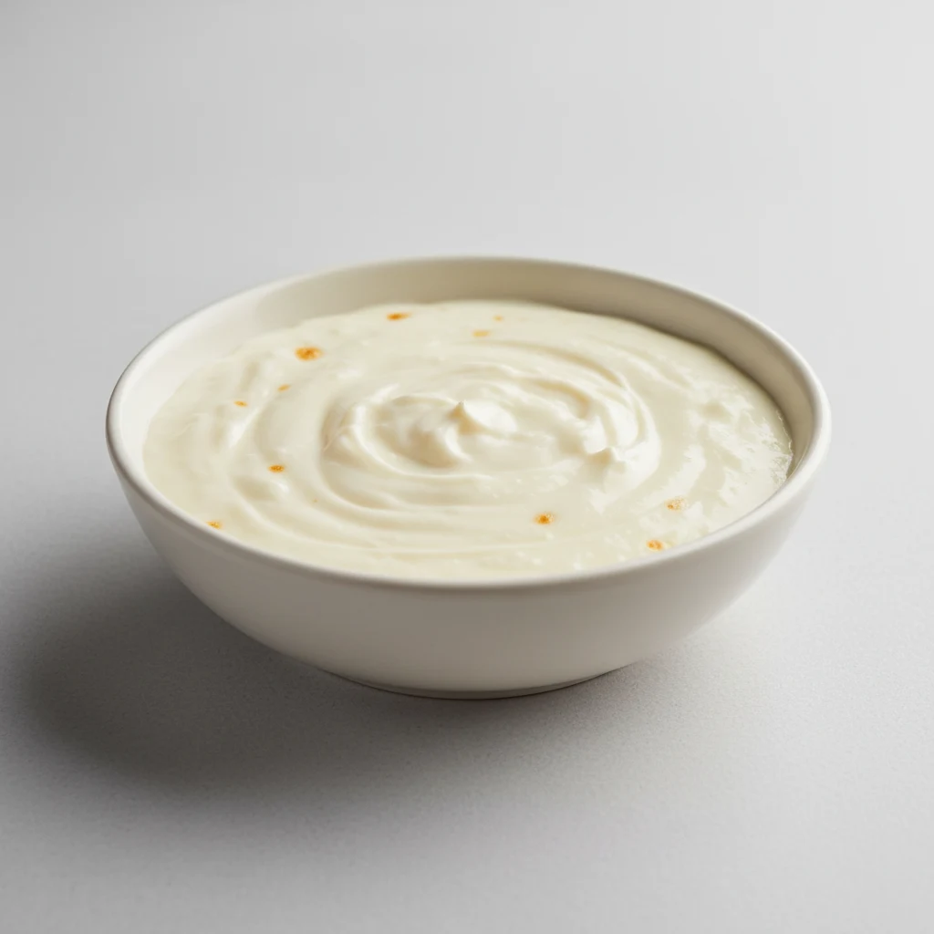 Queso Blanco Queso Blanco