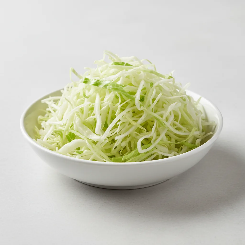 Lettuce Lettuce