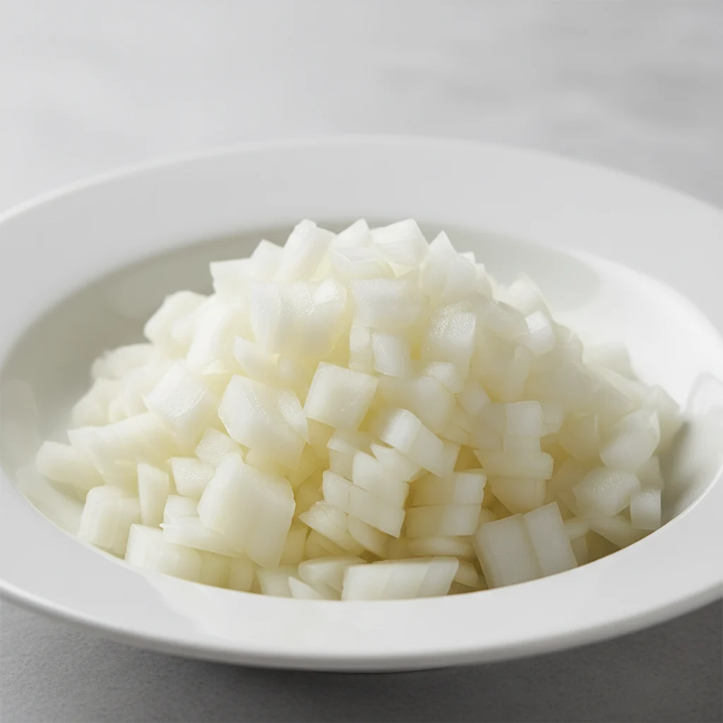 Onion