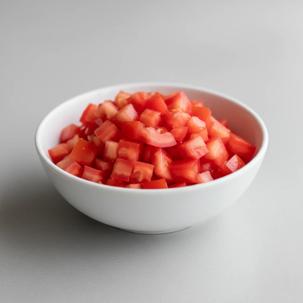 Tomato