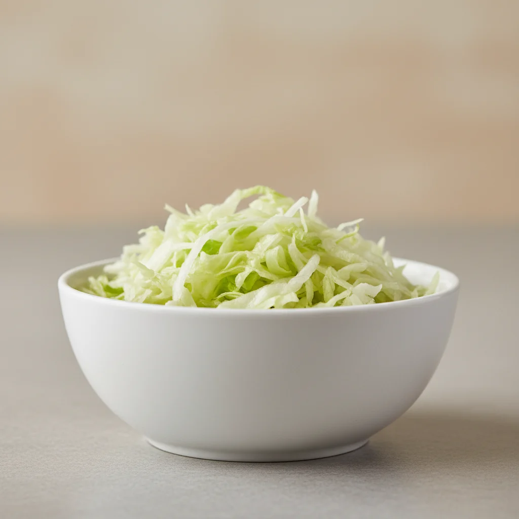 Lettuce
