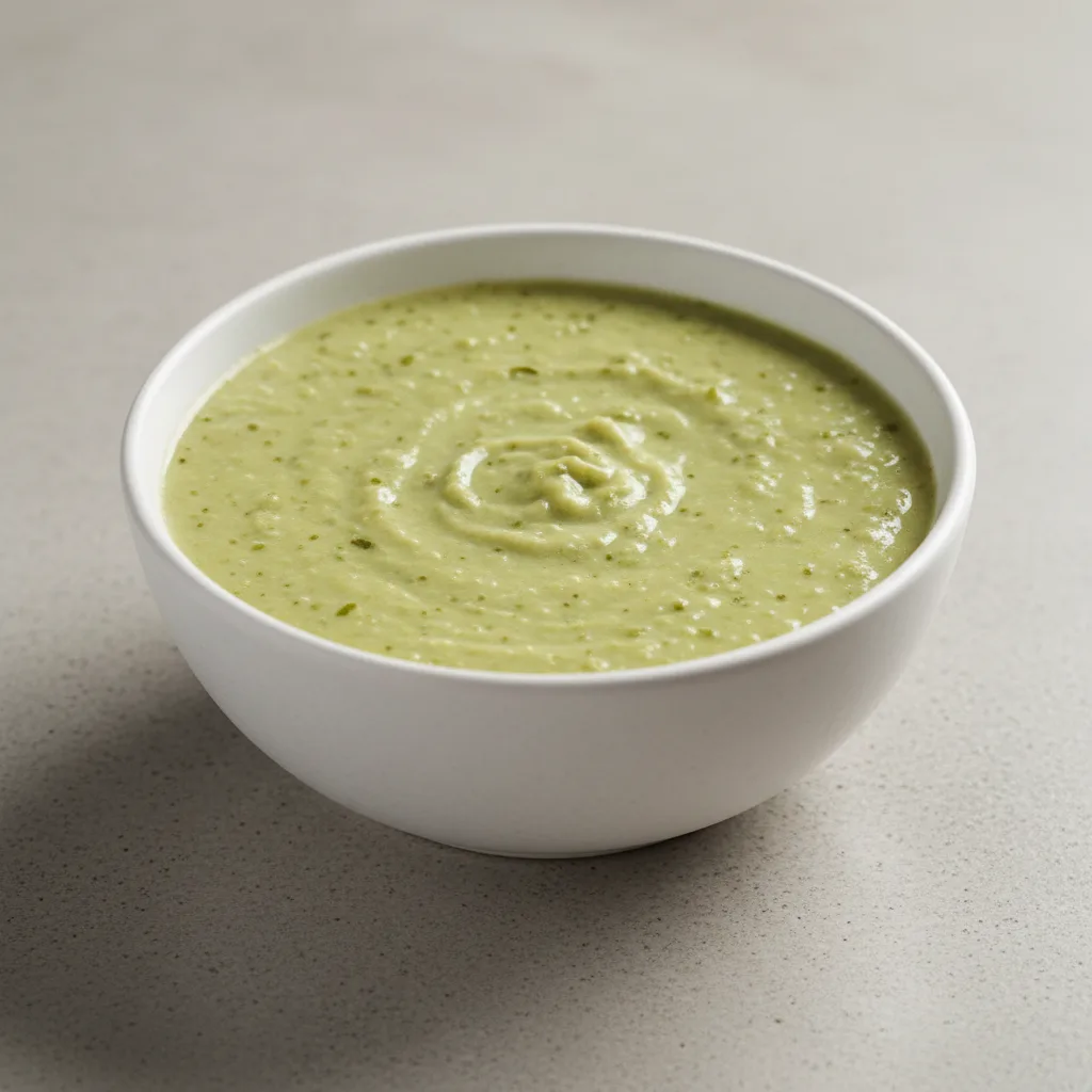Salsa Verde