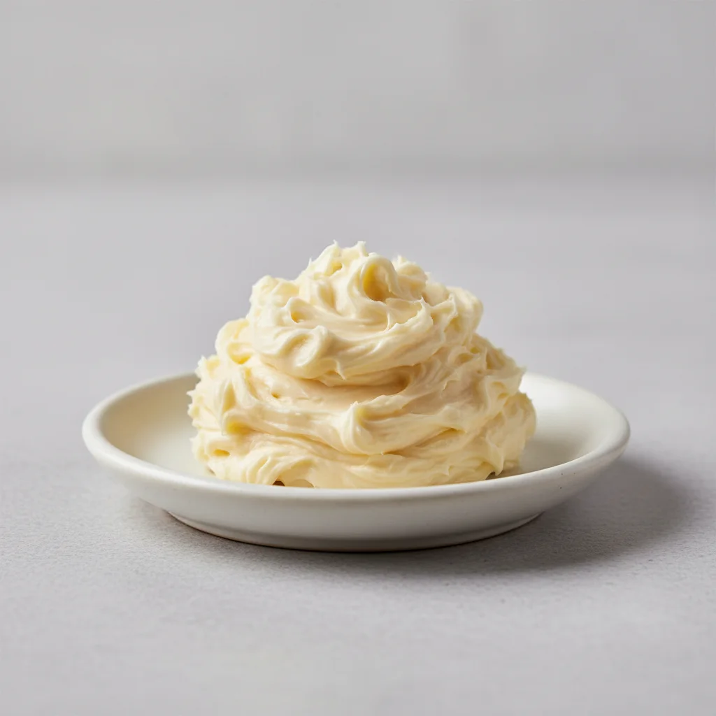 Honey Butter