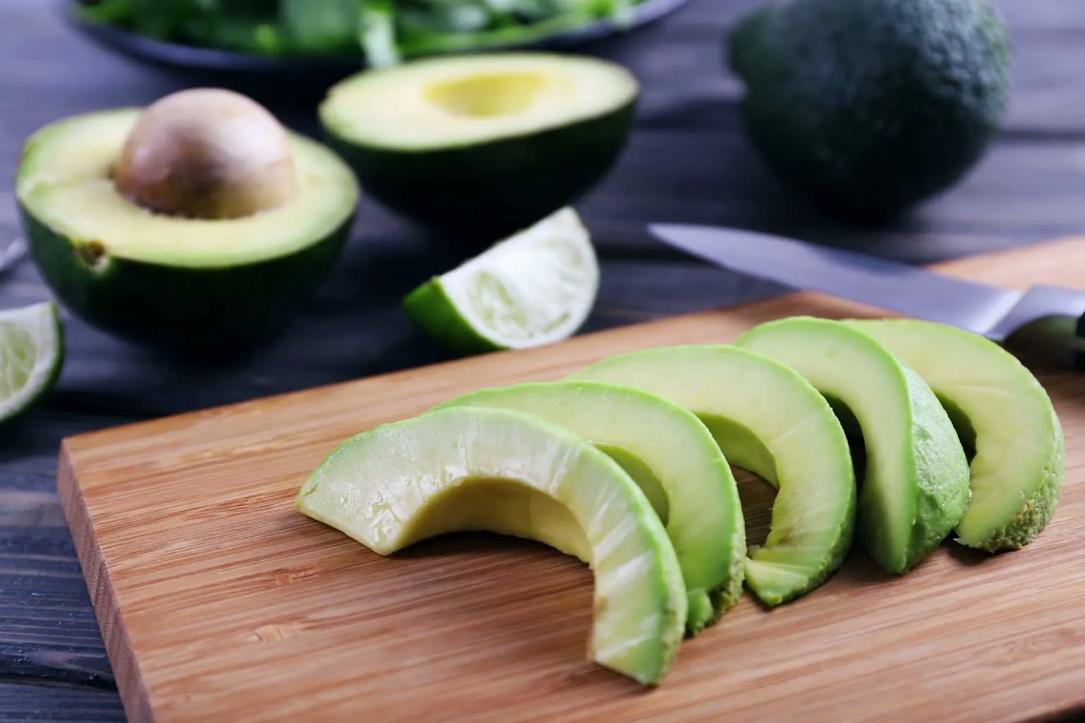 Avocado