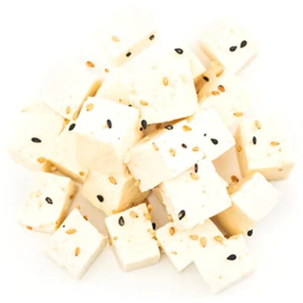 Tofu