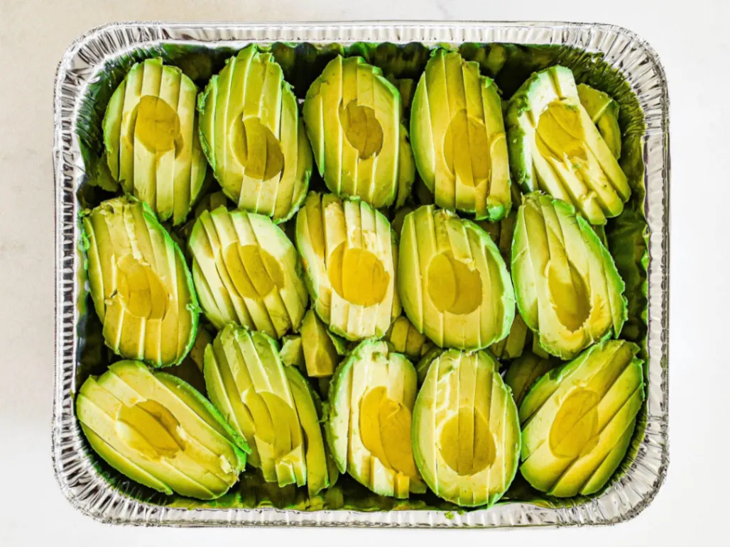 Avocado
