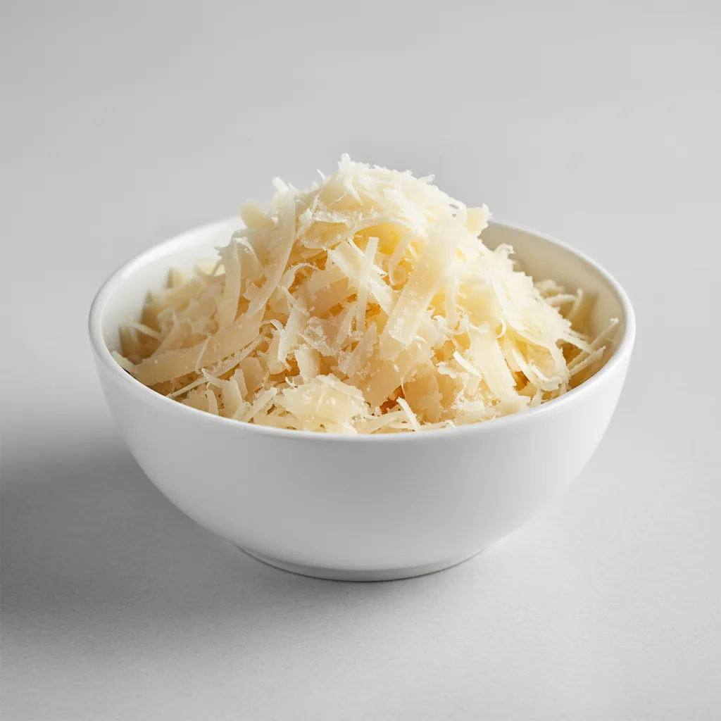 Parmigiano Reggiano Parmigiano Reggiano