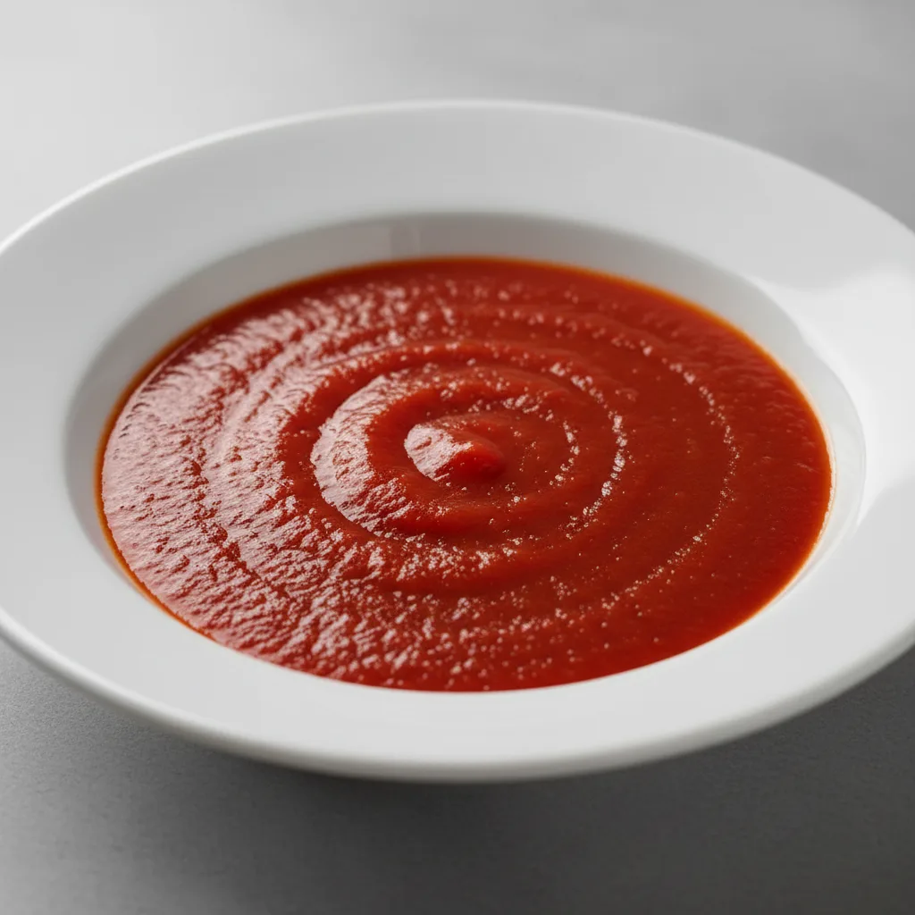 Marinera Sauce