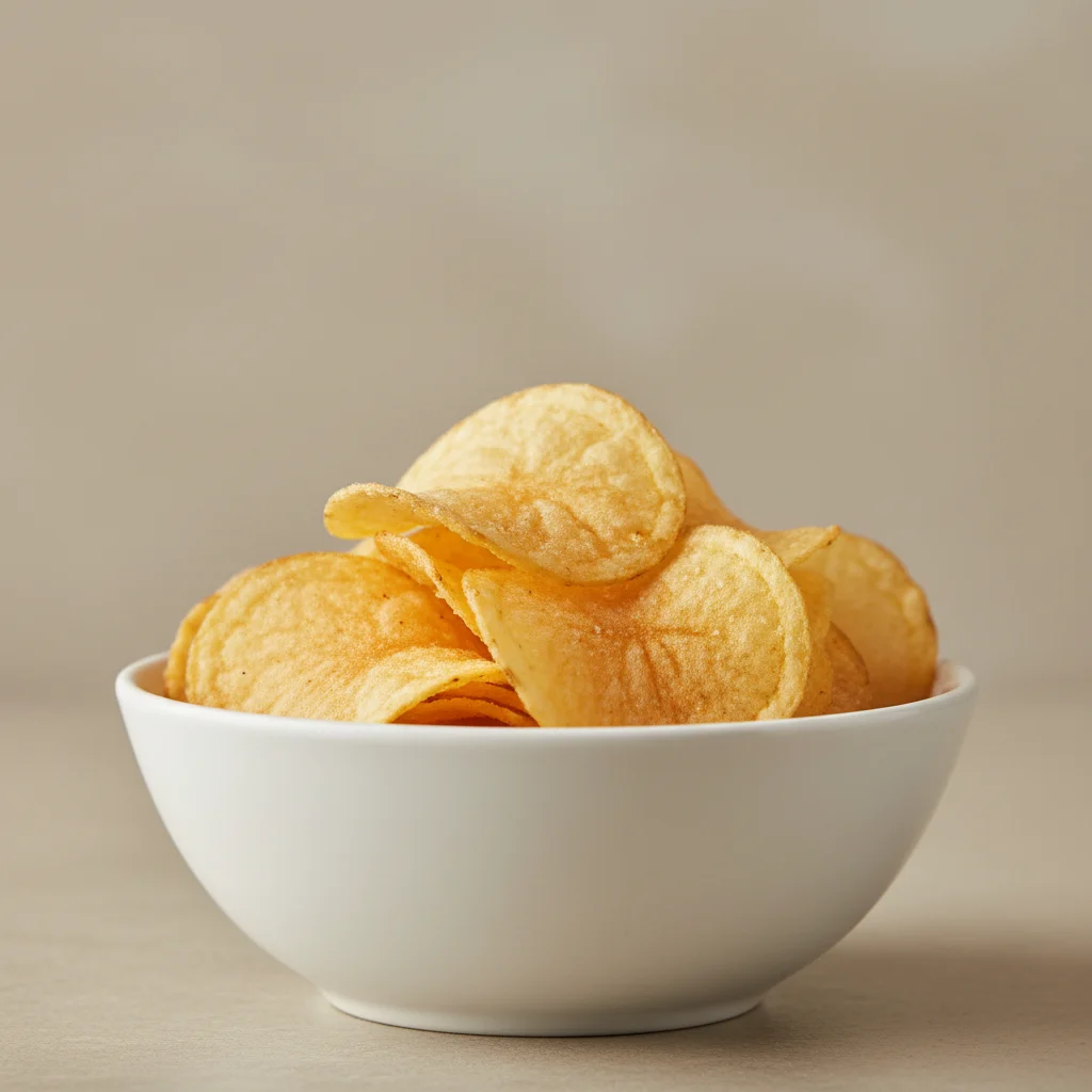 Chips Chips
