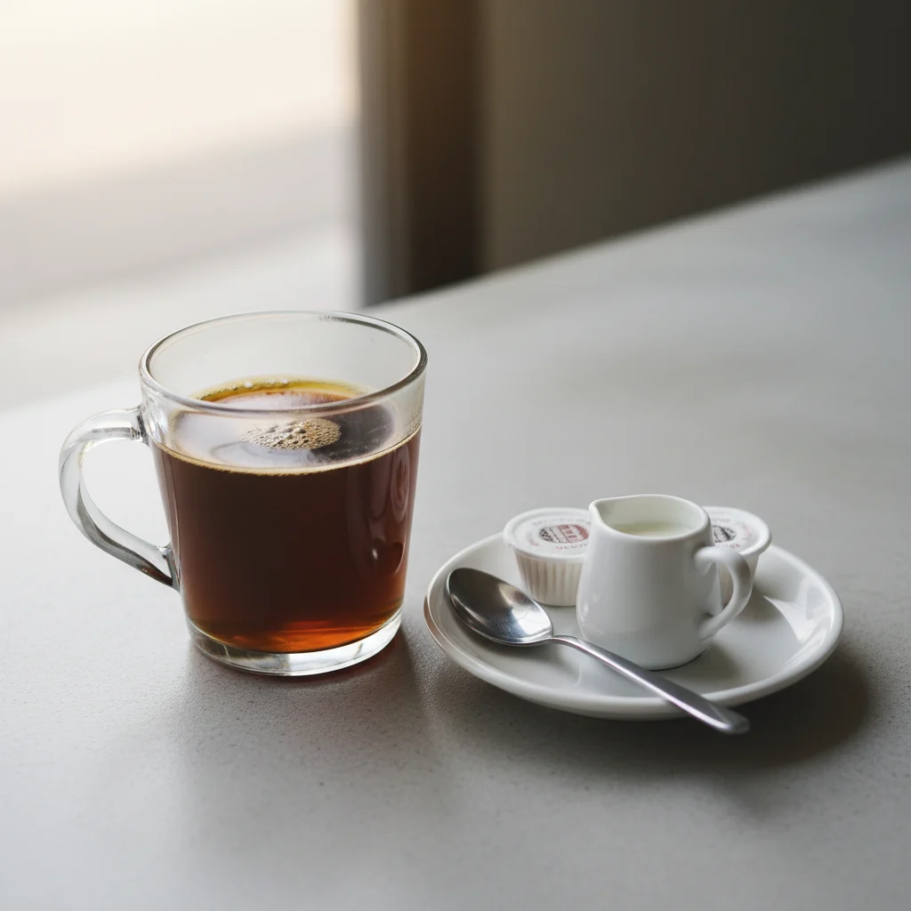 Coffee Coffee