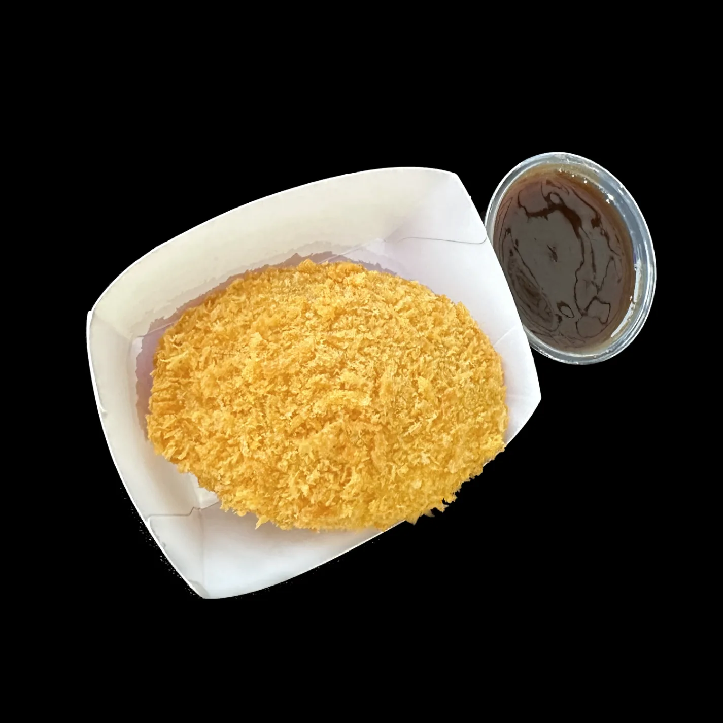 Korokke