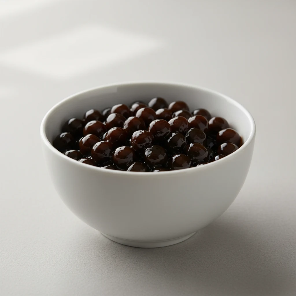 Boba Boba