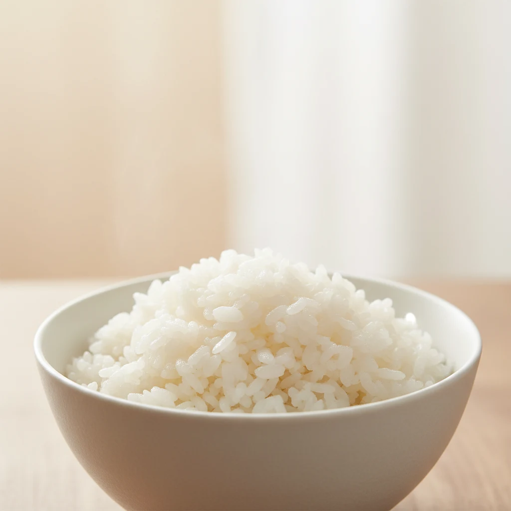 Rice Rice