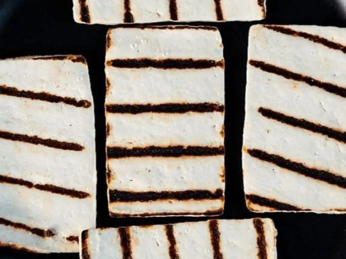 Paneer