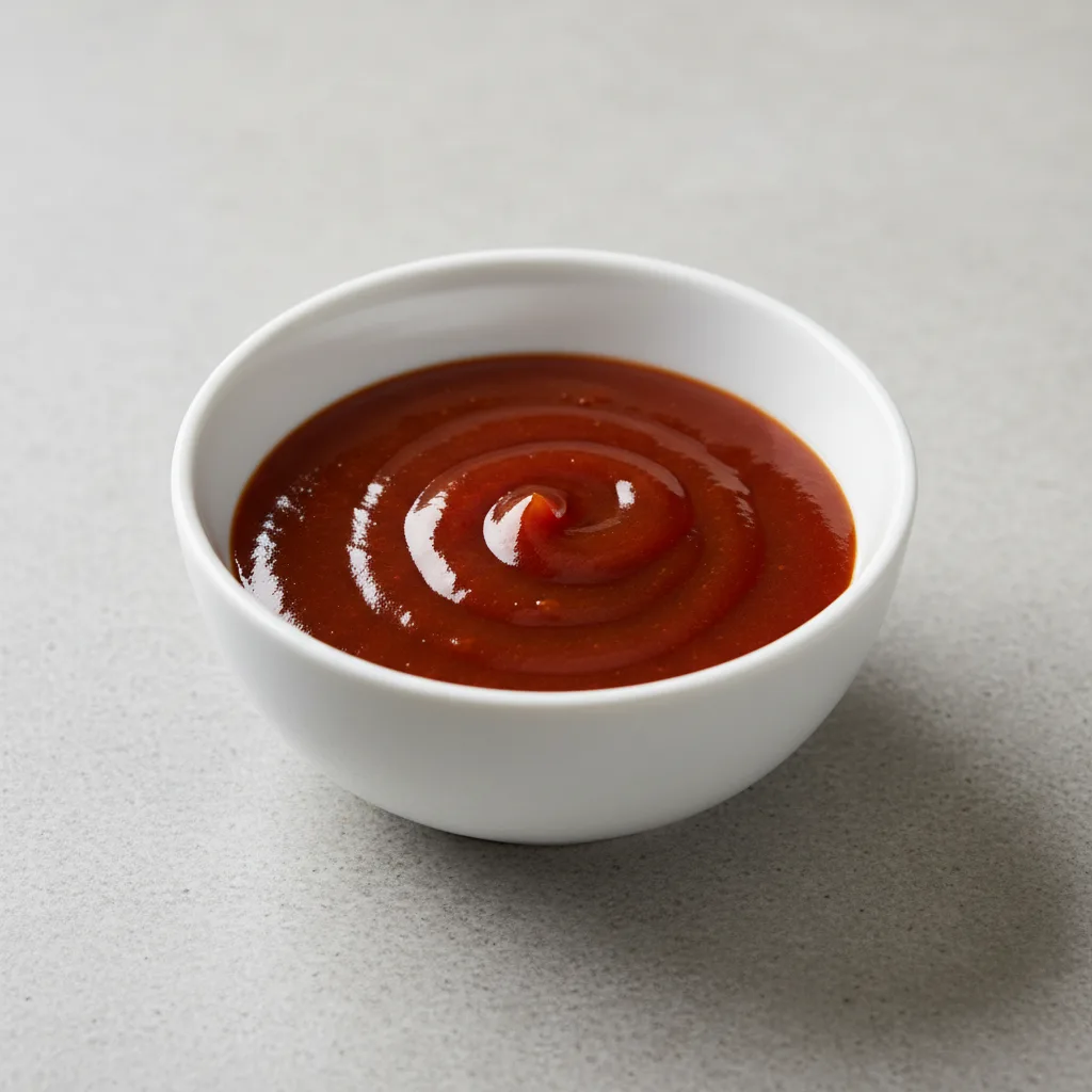 Tanota Sauce Tanota Sauce