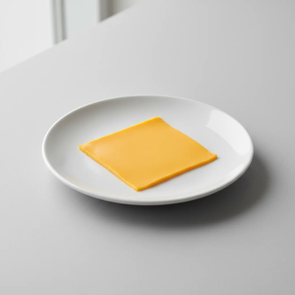 Cheddar