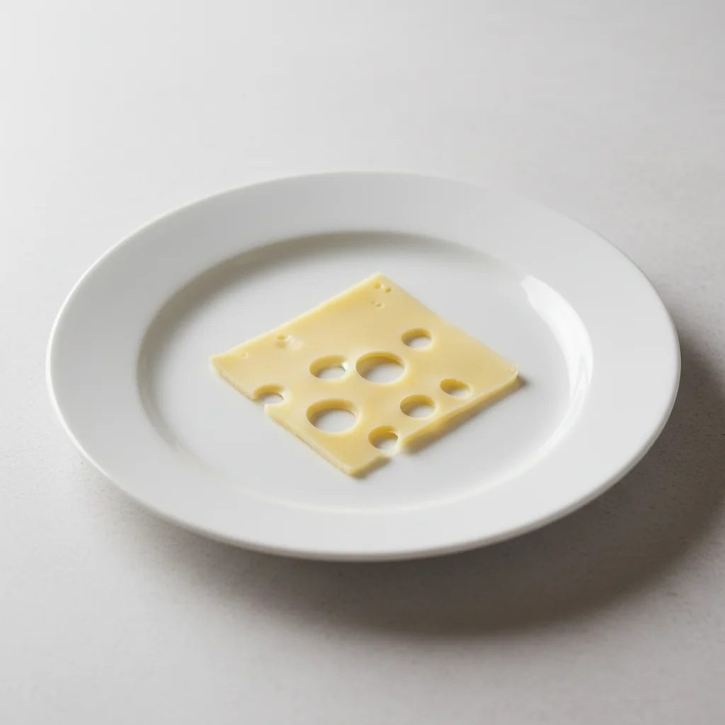 Swiss