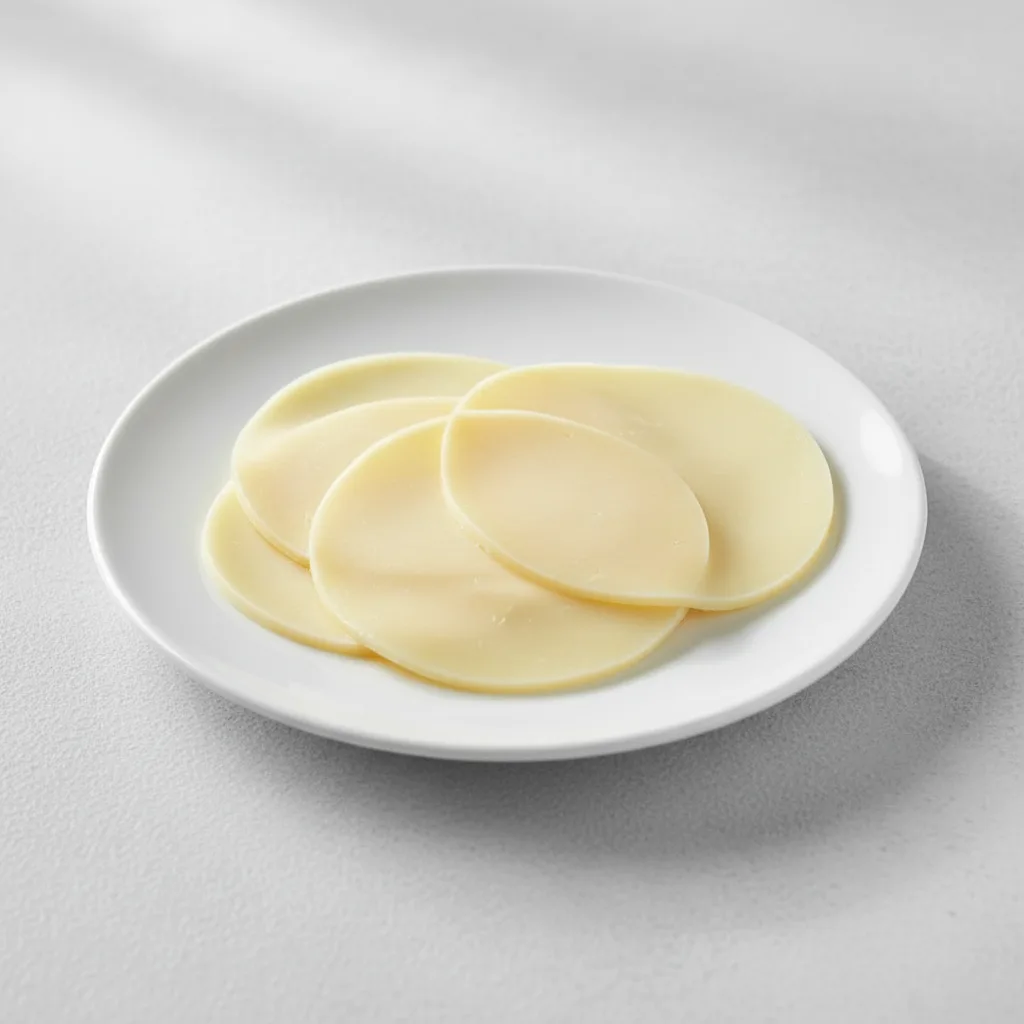 Provolone