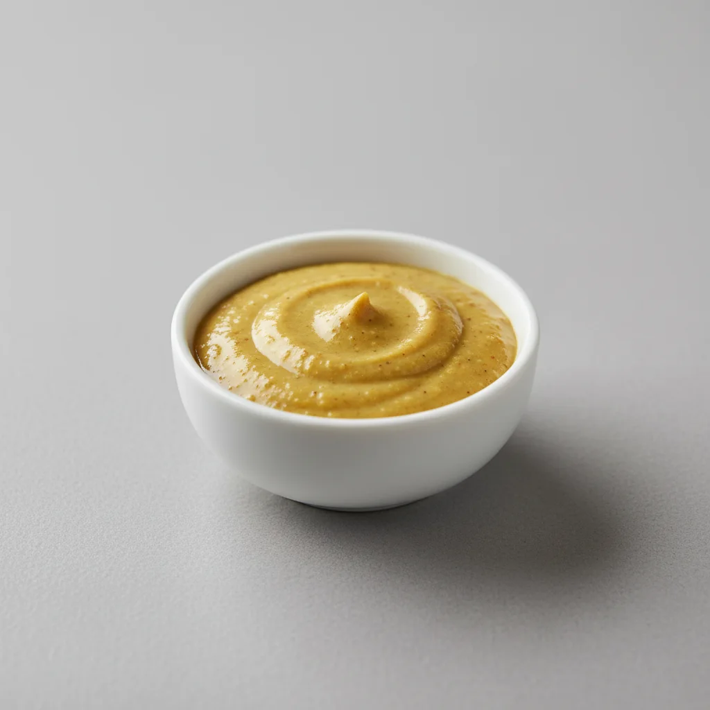 Mustard