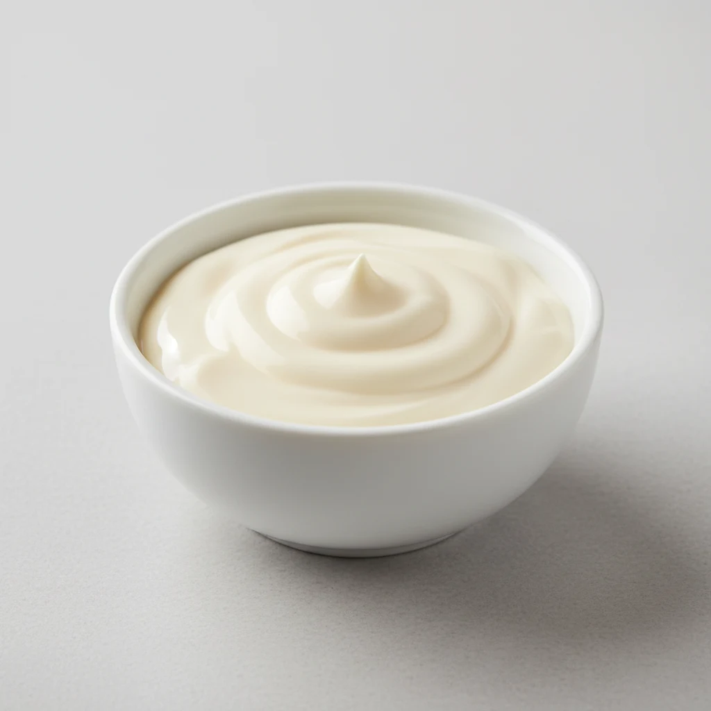 Mayo