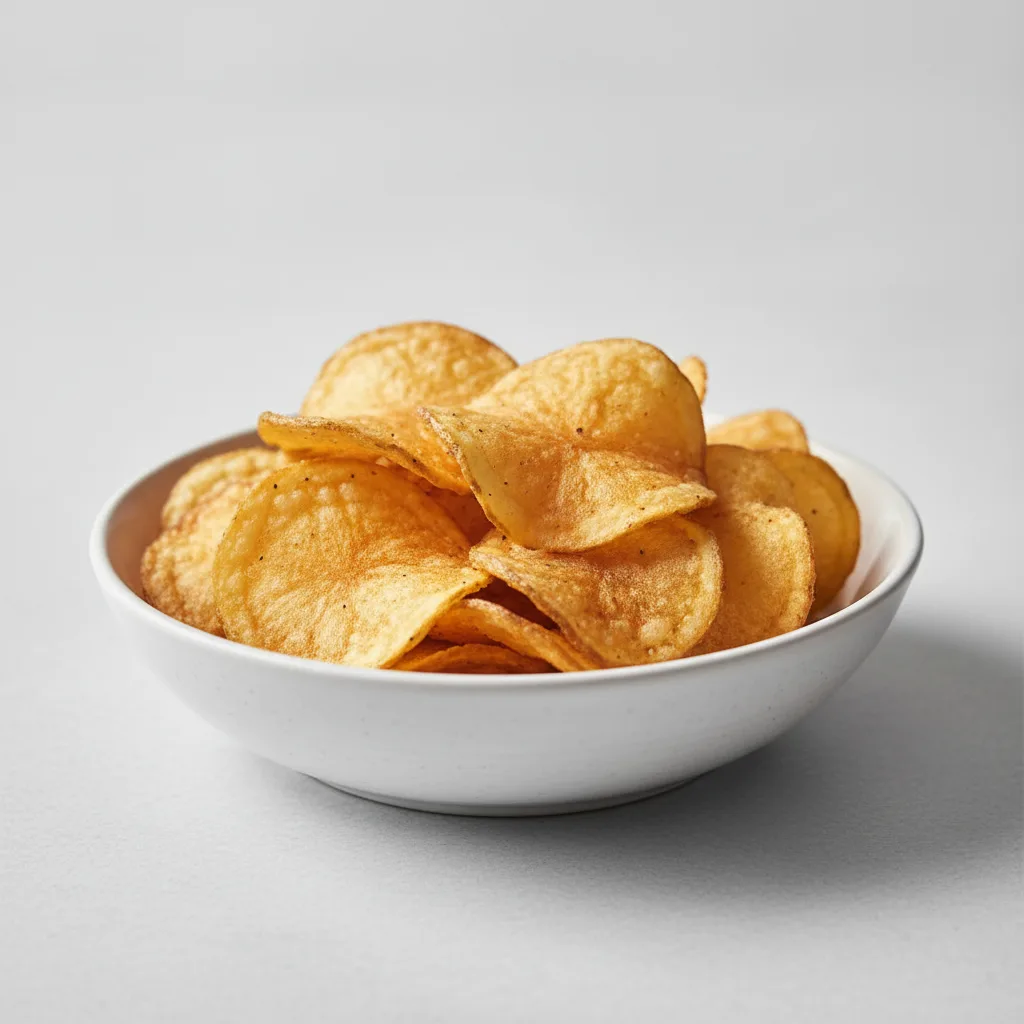 Chips