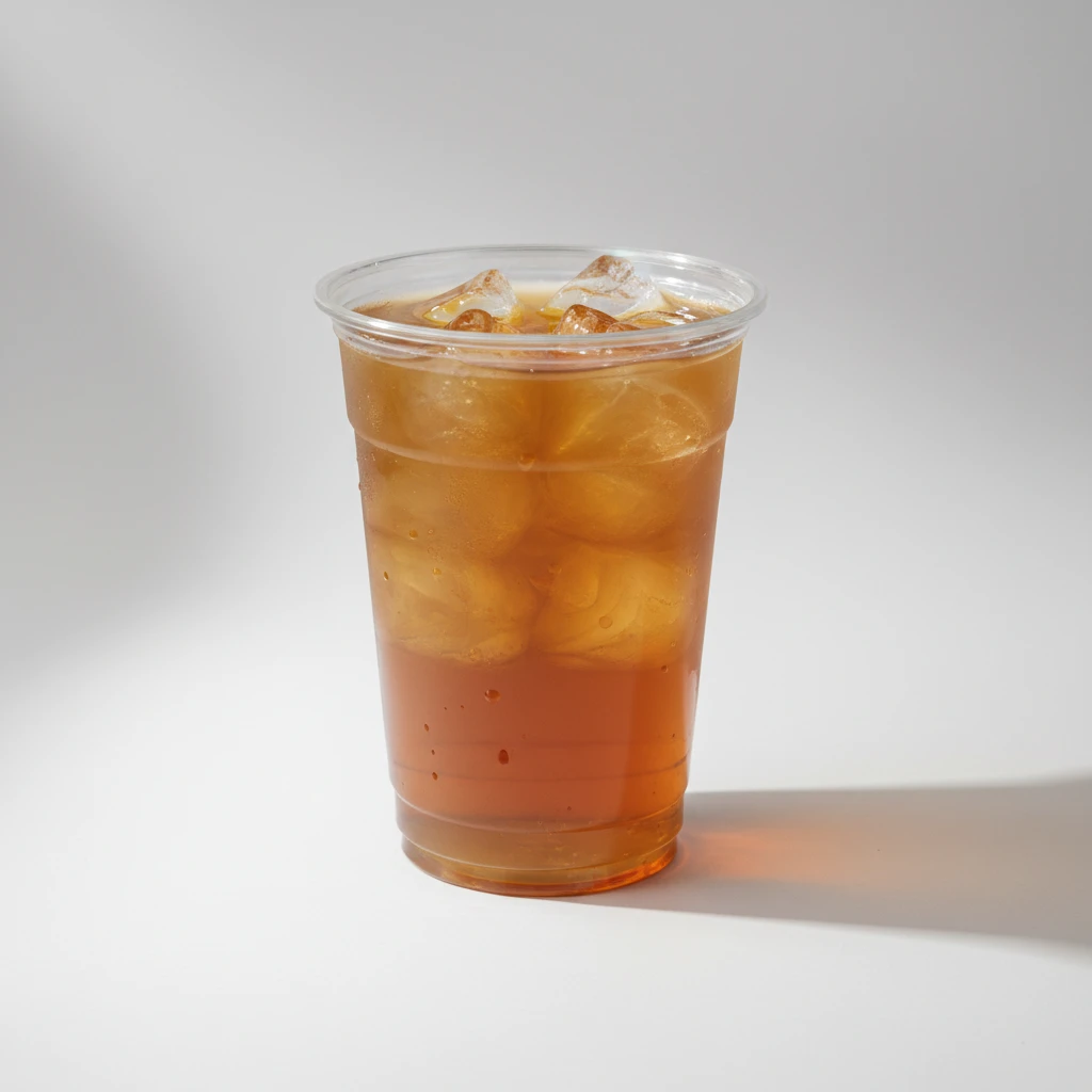 Iced Tea (gal)