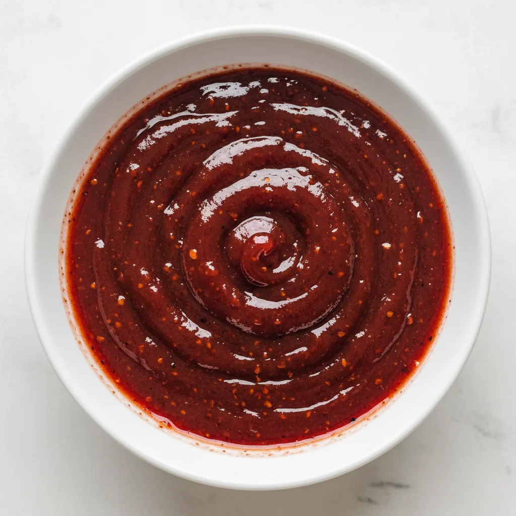 Raspberry Syrup Raspberry Syrup