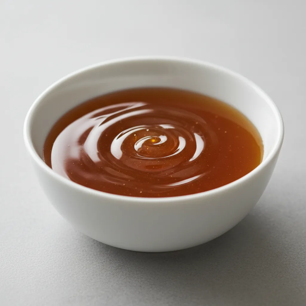 Maple Syrup Maple Syrup